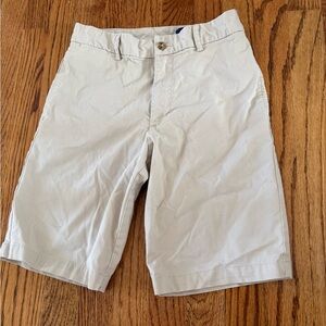 Polo Ralph Lauren shorts